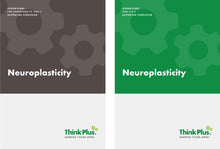 Load image into Gallery viewer, Metacognition Teacher Toolkit and Lesson Plans