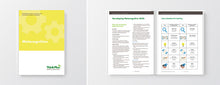 Load image into Gallery viewer, Metacognition Teacher Toolkit and Lesson Plans