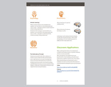 Load image into Gallery viewer, Science of Learning Teachers Toolkit and Lesson Plans
