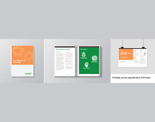 Load image into Gallery viewer, Science of Learning Teachers Toolkit and Lesson Plans