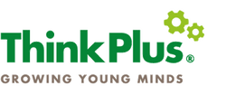ThinkPlus Info Shop