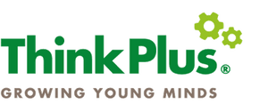 ThinkPlus Info Shop